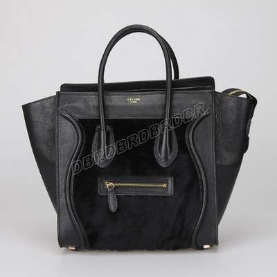 Celine Handbag-108908heiy_230