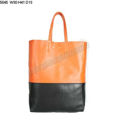 Celine Handbag-5545chenhei_244