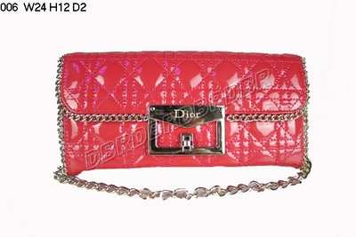 Christian Dior Handbag-006tho_310