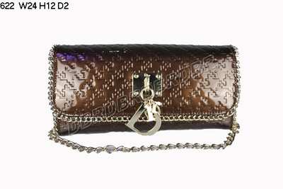 Christian Dior Handbag-622gut_313