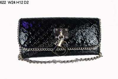 Christian Dior Handbag-622hei_314