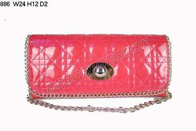 Christian Dior Handbag-886thon_319