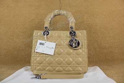 Christian Dior Handbag-6321xinyy_196