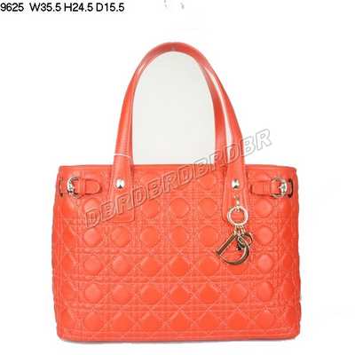 Christian Dior Handbag-9625cheny_324