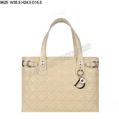 Discount Luxury Handbags Christian Dior 9625qxiny_327 Wholesale