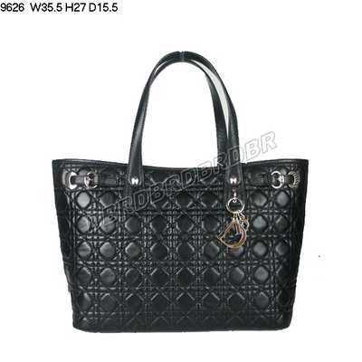 Christian Dior Handbag-9626heiy_329