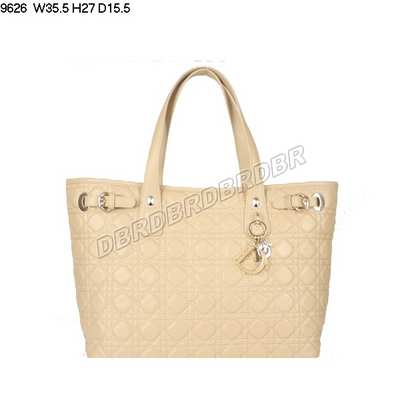 Discount Luxury Handbags Christian Dior 9626qxin_330 Wholesale