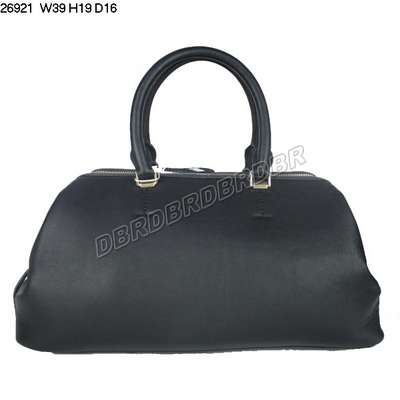 Celine Handbag-26921hei_246