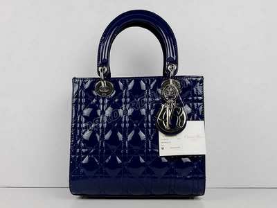 Discount Luxury Handbags Christian Dior 5heiqY_332 Wholesale