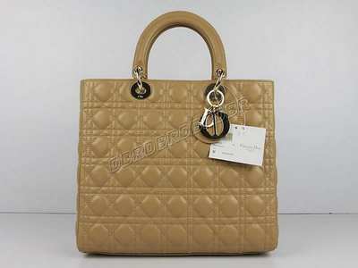 Christian Dior Handbag-7xinyJ_348