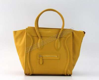 Discount Luxury Handbags Celine 108907huyo_250 Wholesale