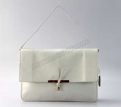 Discount Luxury Handbags Celine 60066bainpy_261 Wholesale