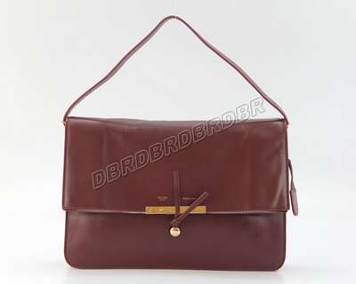 Discount Luxury Handbags Celine 60066jhon-PU_269 Wholesale