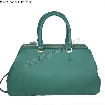 Celine Handbag-26921molv_278