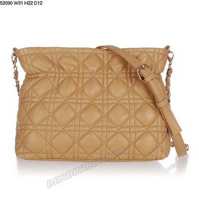 Christian Dior Handbag-52090xiny_368