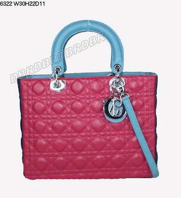 Christian Dior Handbag-6322mhonlanlvy_373