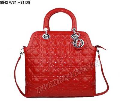 Christian Dior Handbag-9942hongg_375