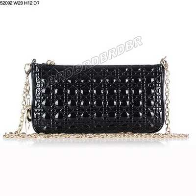 Christian Dior Handbag-52092heig_378