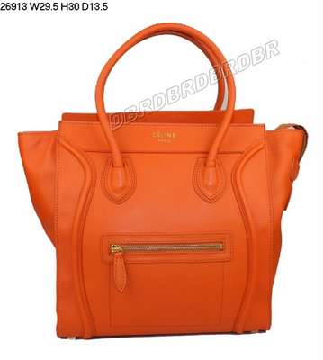 Celine Handbag-26913chen_296