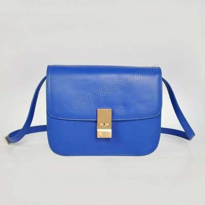 Celine Handbag-309lan_327