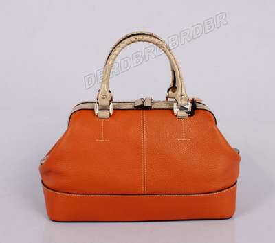 Celine Handbag-109633chen_338