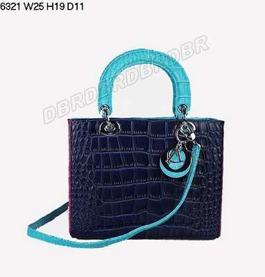 Discount Luxury Handbags Christian Dior 6321lanlveyw_400 Wholesale