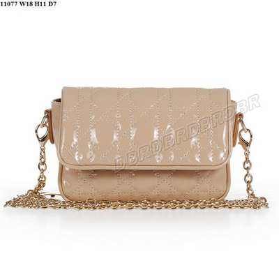 Discount Luxury Handbags Christian Dior 11077xing_402 Wholesale