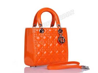 Discount Luxury Handbags Christian Dior 6322-1chengY_405 Wholesale