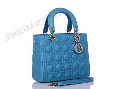 Discount Luxury Handbags Christian Dior 6322qlany_412 Wholesale