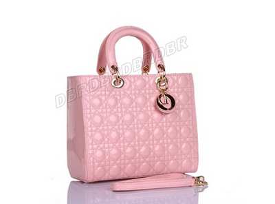 Discount Luxury Handbags Christian Dior 6323-1fengJ_418 Wholesale