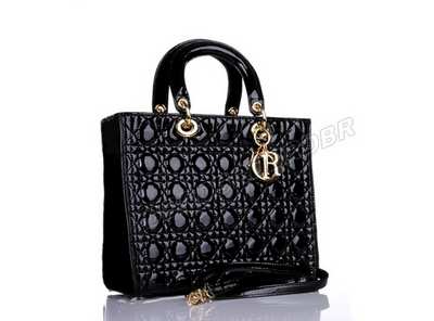 Discount Luxury Handbags Christian Dior 6323-1heigJ_420 Wholesale