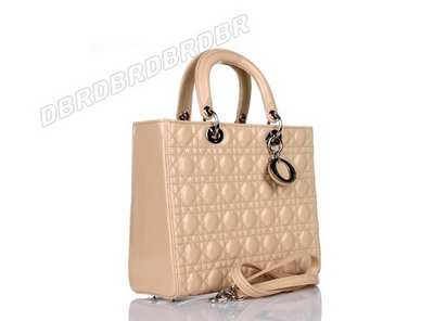 Discount Luxury Handbags Christian Dior 6323-1xingY_426 Wholesale