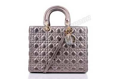 Discount Luxury Handbags Christian Dior 6323guyinyJ_435 Wholesale