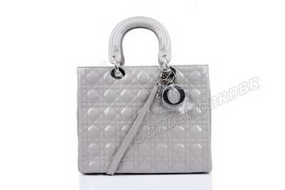 Christian Dior Handbag-6323huigY_445