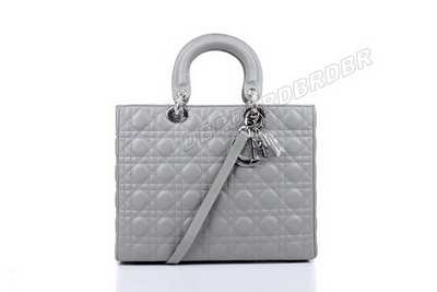 Christian Dior Handbag-6323huiyY_447