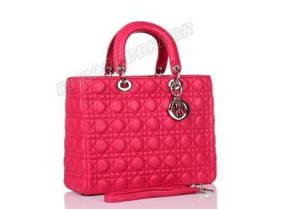 Discount Luxury Handbags Christian Dior 6323mhonyY_451 Wholesale