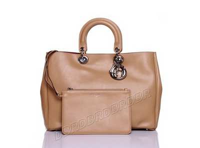 Christian Dior Handbag-8002Lxin_460