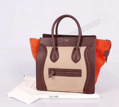 Celine Handbag-0015Lchenmbai_405