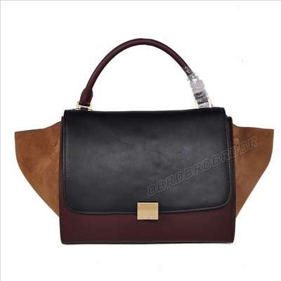 Discount Luxury Handbags Celine 1711zaohmshei_409 Wholesale