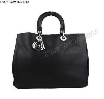 Discount Luxury Handbags Christian Dior 18373heifenh_474 Wholesale