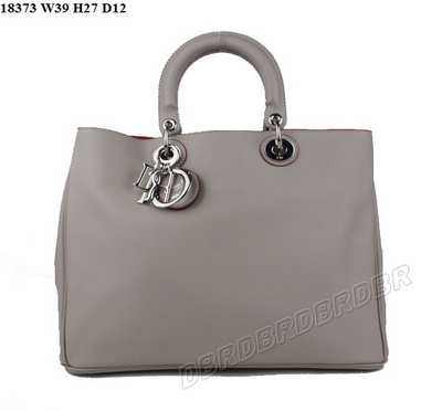 Discount Luxury Handbags Christian Dior 18373huitaoh_475 Wholesale