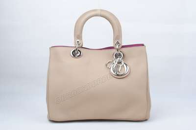 Christian Dior Handbag-208Snyhuzihon_482