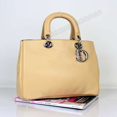 Christian Dior Handbag-0902xin_486