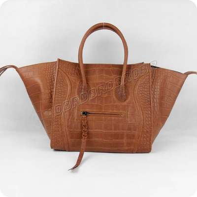 Celine Handbag-88033qfeiey_430