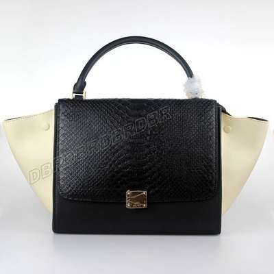 Discount Luxury Handbags Celine 88037heisw_434 Wholesale