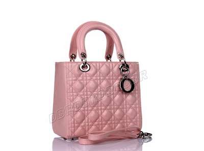 Christian Dior Handbag-6322-1fengY_503