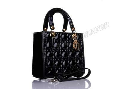 Christian Dior Handbag-6322-1heigJ_504