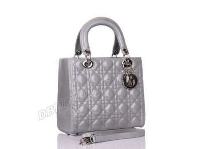 Christian Dior Handbag-6322-1huigY_507