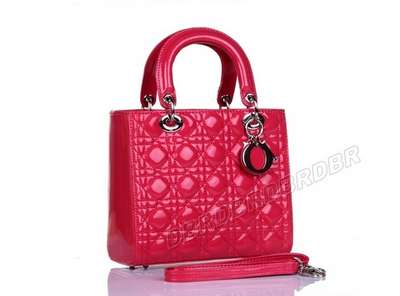 Discount Luxury Handbags Christian Dior 6322-1mhongY_509 Wholesale