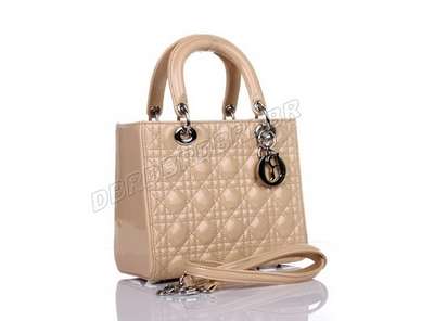 Discount Luxury Handbags Christian Dior 6322-1xingY_510 Wholesale